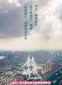 提升战斗力的技巧：幻影王朝装备攻略